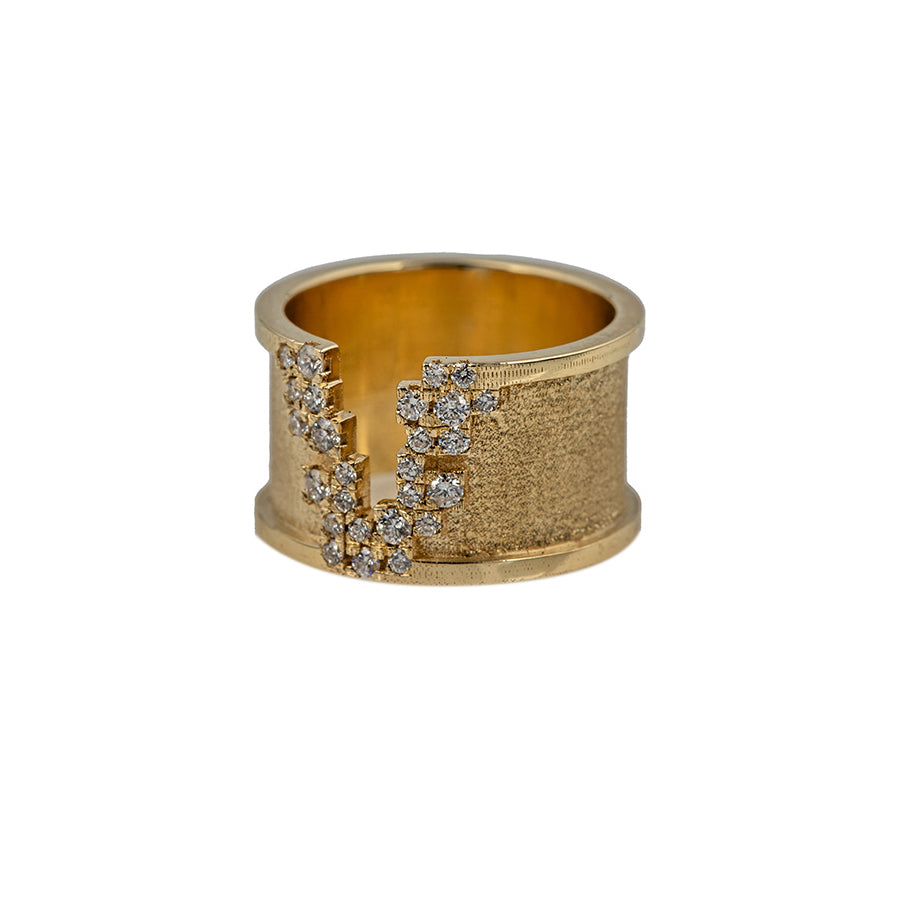 BROKEN-EARTH-RING-..