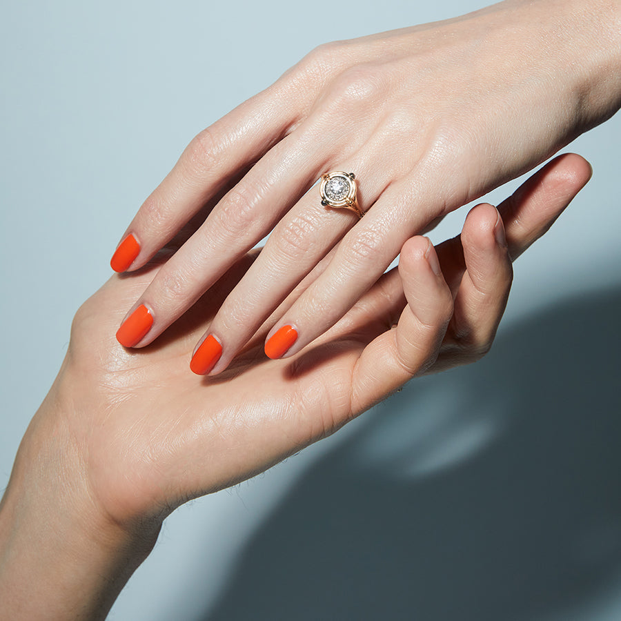 Bague-Mira-Diamants-OJ-Portée-Hugues-Laurent-32
