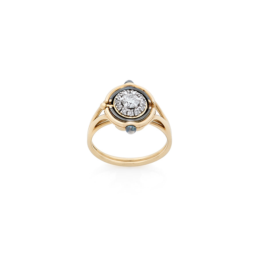 Bague-Mira-Diamants-Packshot-Sebert-1500px-Ouvert
