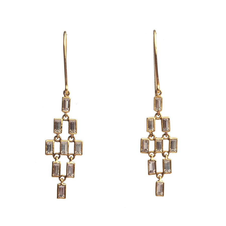 Baguette-Drop-Earrings.jpg