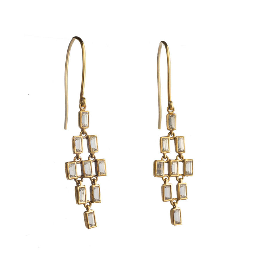 Baguette-Drop-Earrings_1.jpg