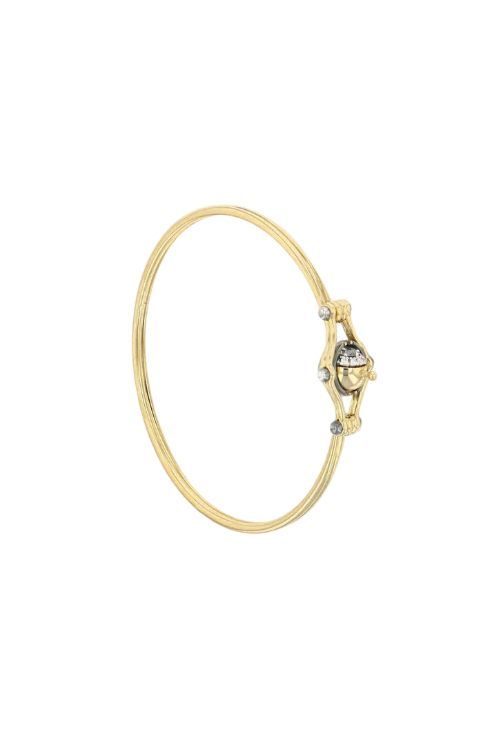 Bracelet Mira Diamonds