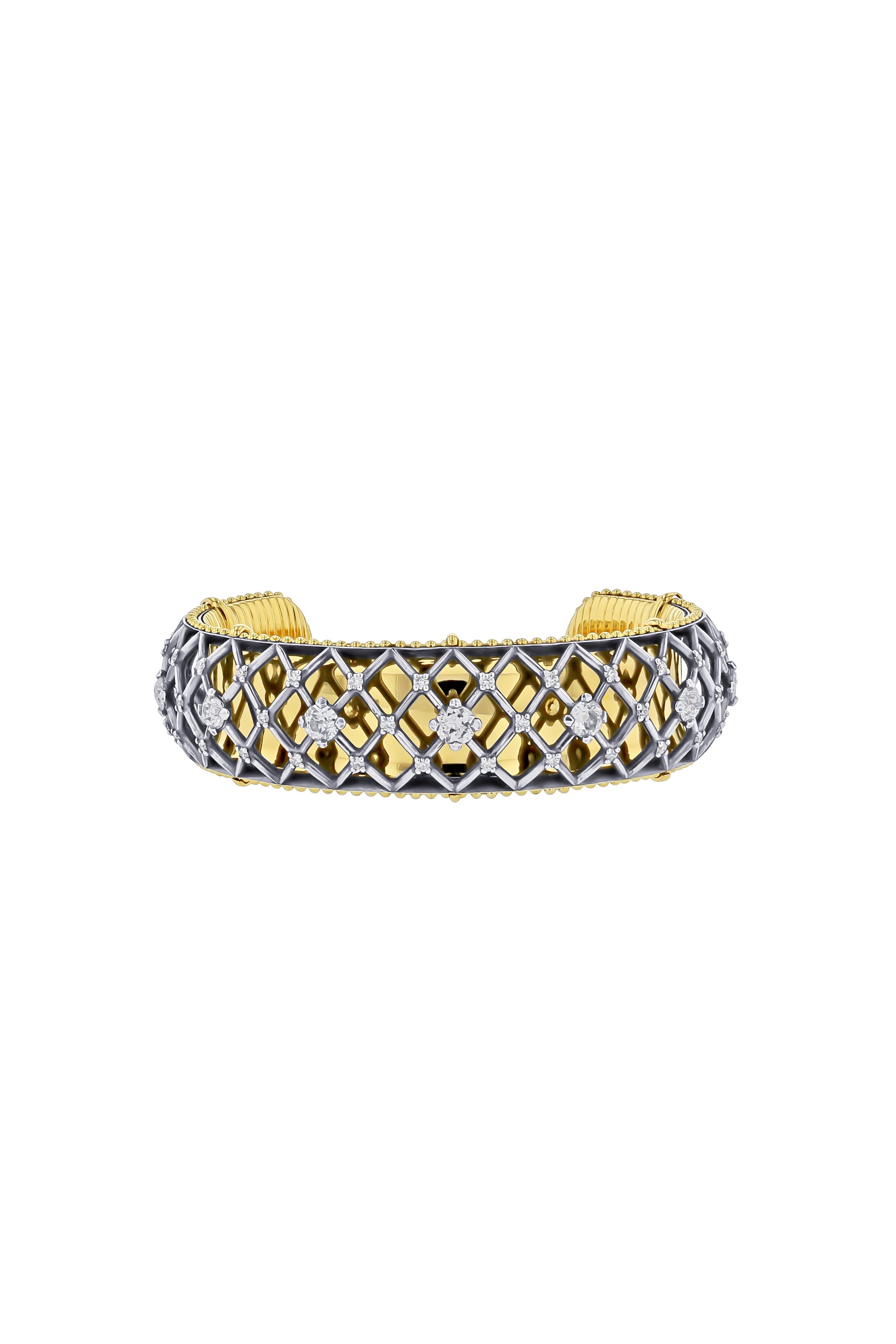 Tourvel Bracelet