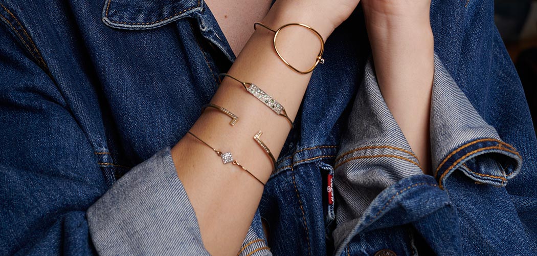 Bracelets-fine-jewellery-campaign-20.jpg