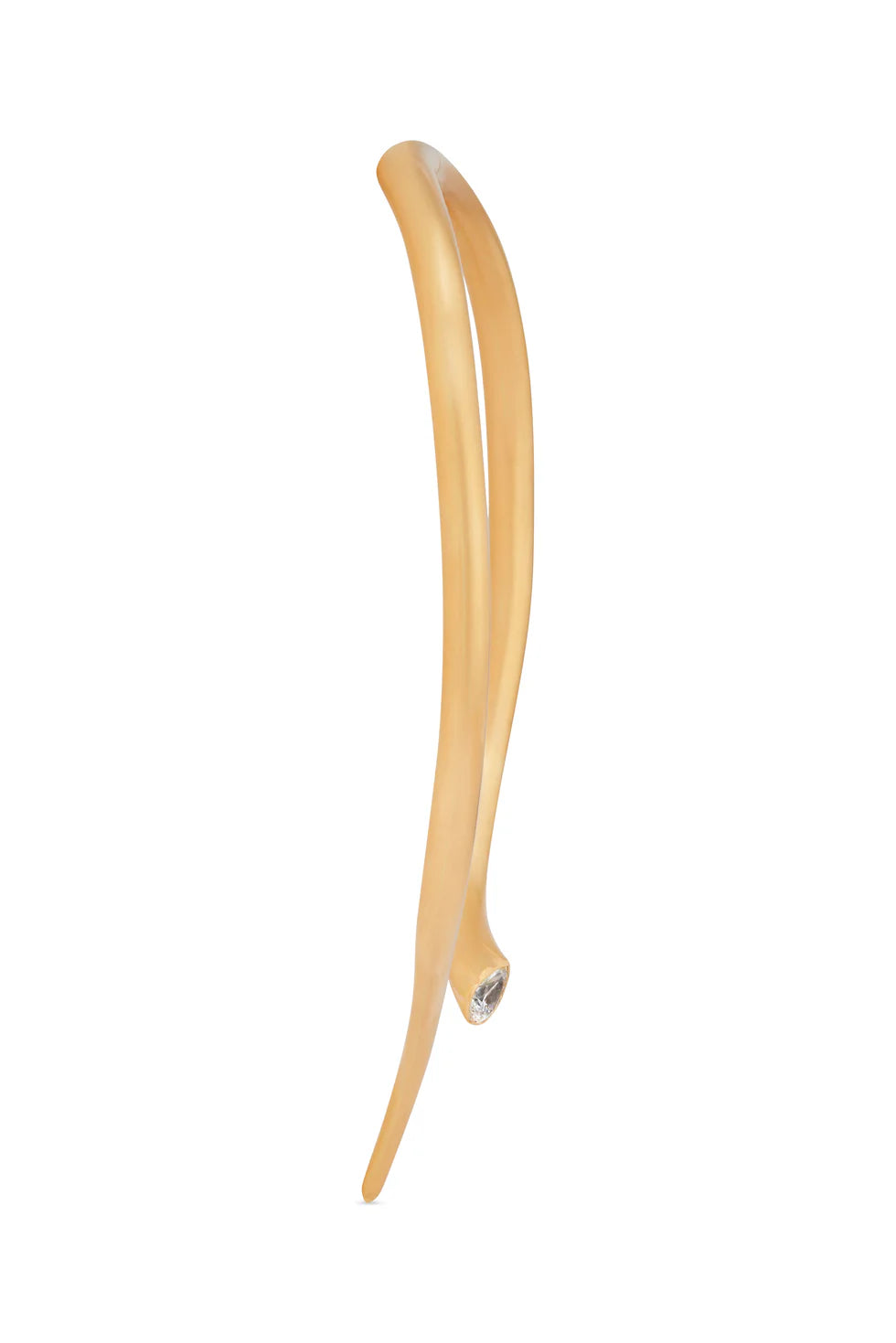 Eboris Necklace