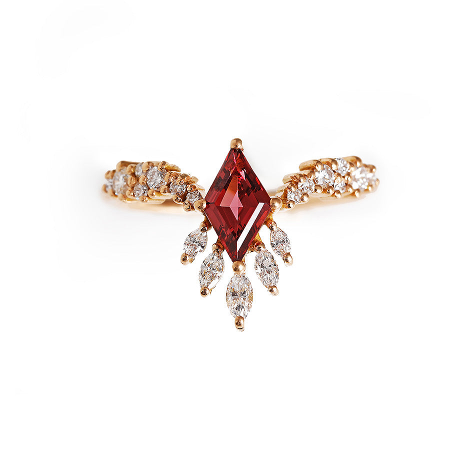Cordelia-Ring-1a.jpg