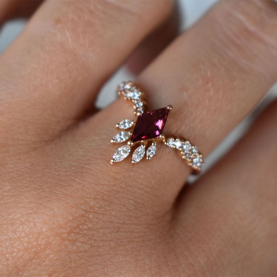 Cordelia-Ring-2.jpg
