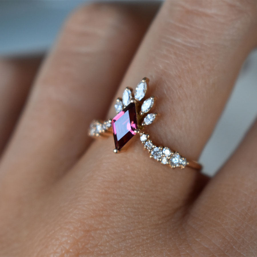 Cordelia-Ring-3.jpg