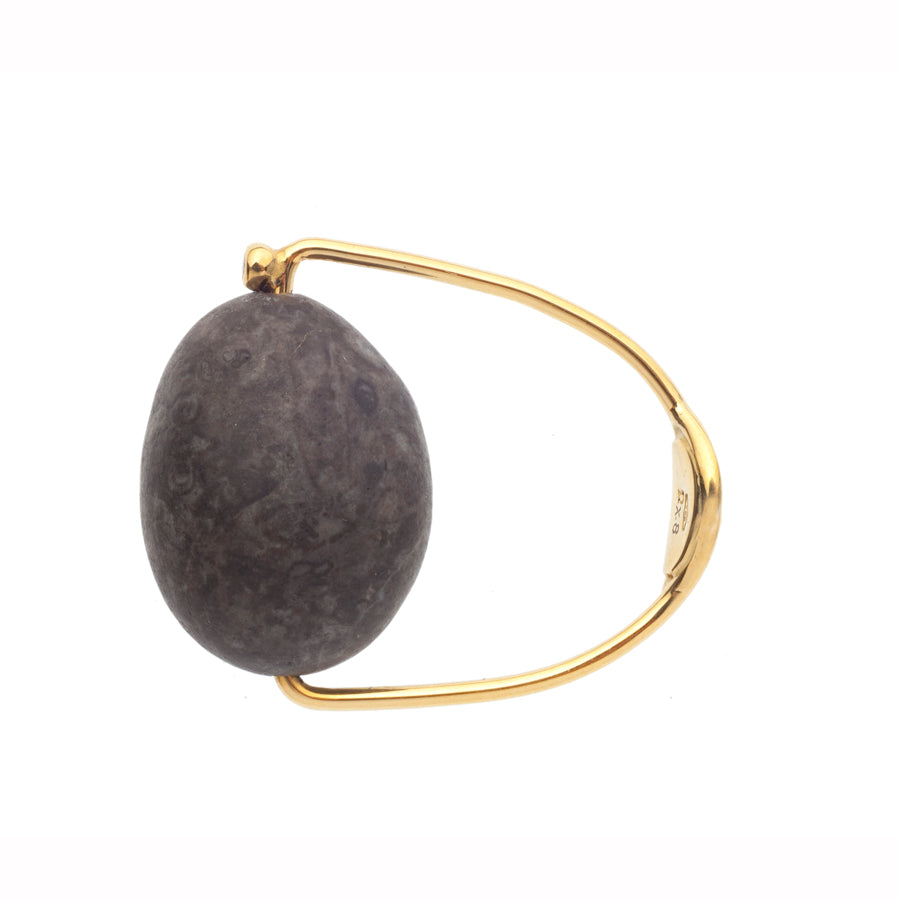 Dolly-Boucoyannis-Wire-Pebble-Diamond-Ring-DBR92-2.jpg