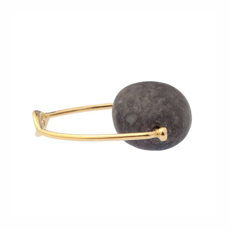 Dolly-Boucoyannis-Wire-Pebble-Diamond-Ring-DBR92-3.jpg