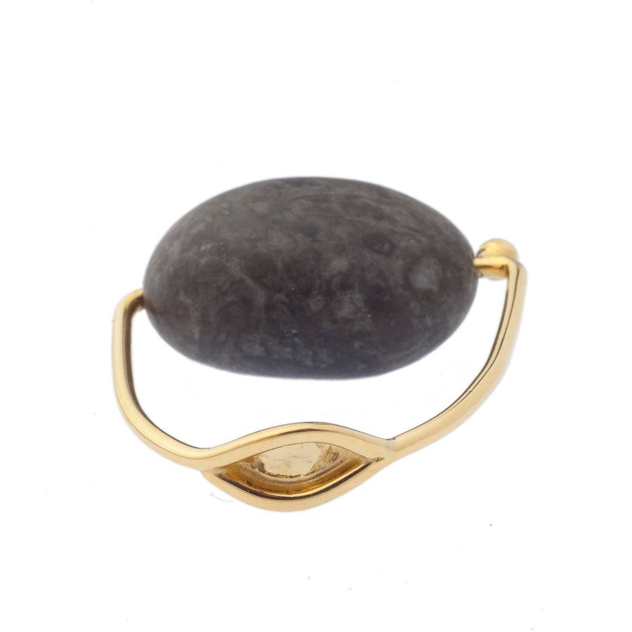 Dolly-Boucoyannis-Wire-Pebble-Diamond-Ring-DBR92-4.jpg