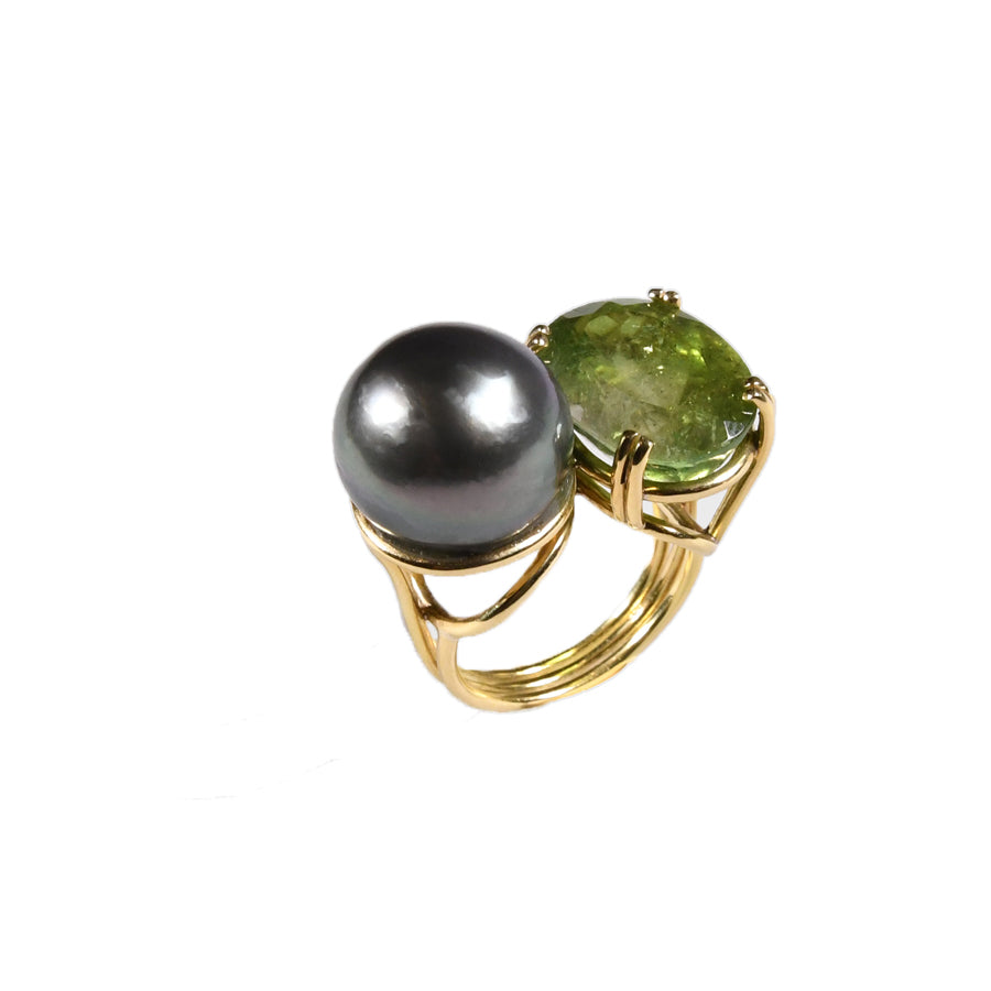 Dolly-Double-Golden-Tourmaline-Ring-2.jpg