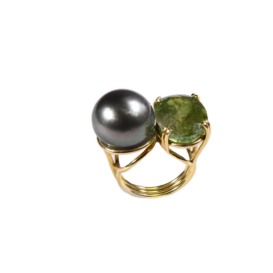 Dolly-Double-Golden-Tourmaline-Ring1.jpg