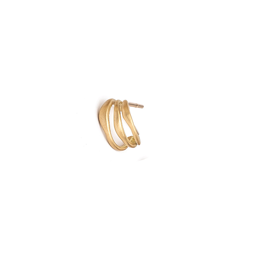 EAR-168981.jpg