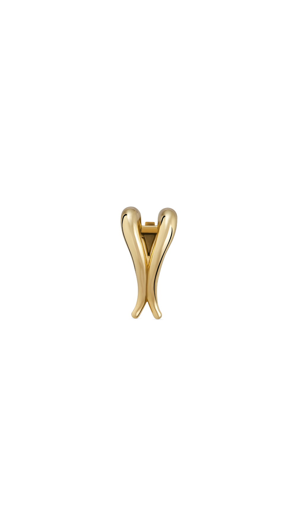Eboris Ear Clip