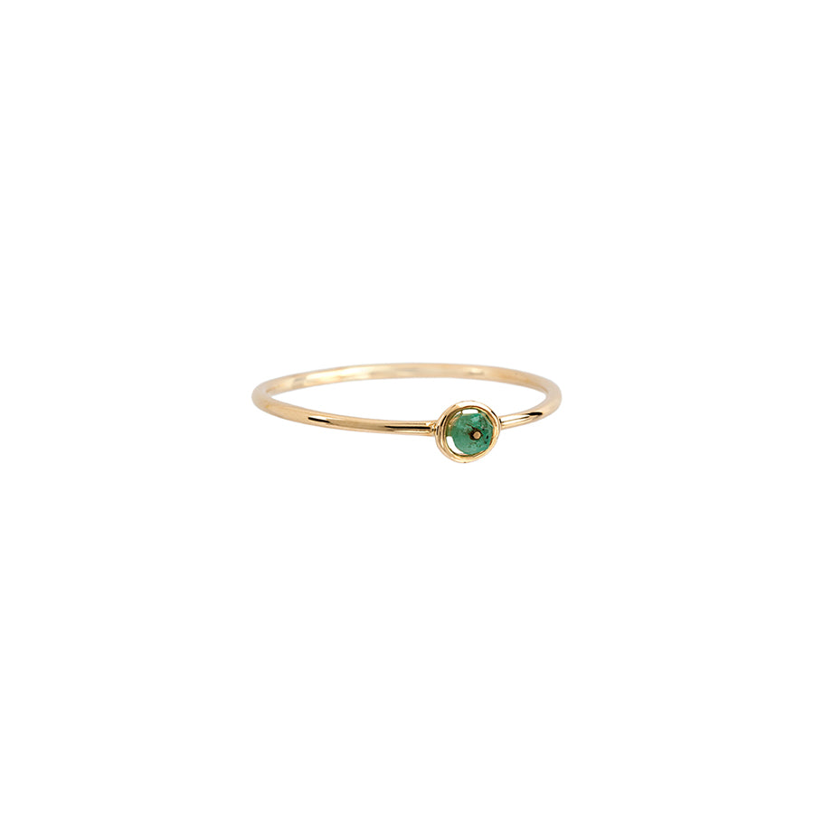 EDR146A-emerald-ring-copie