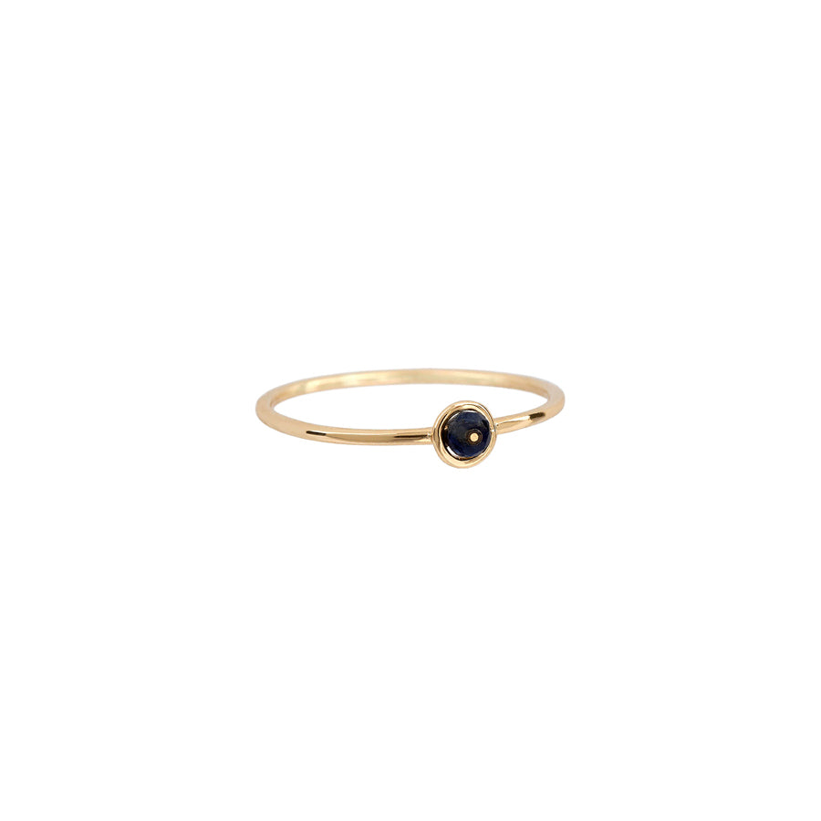EDR146A-emerald-ring-copie