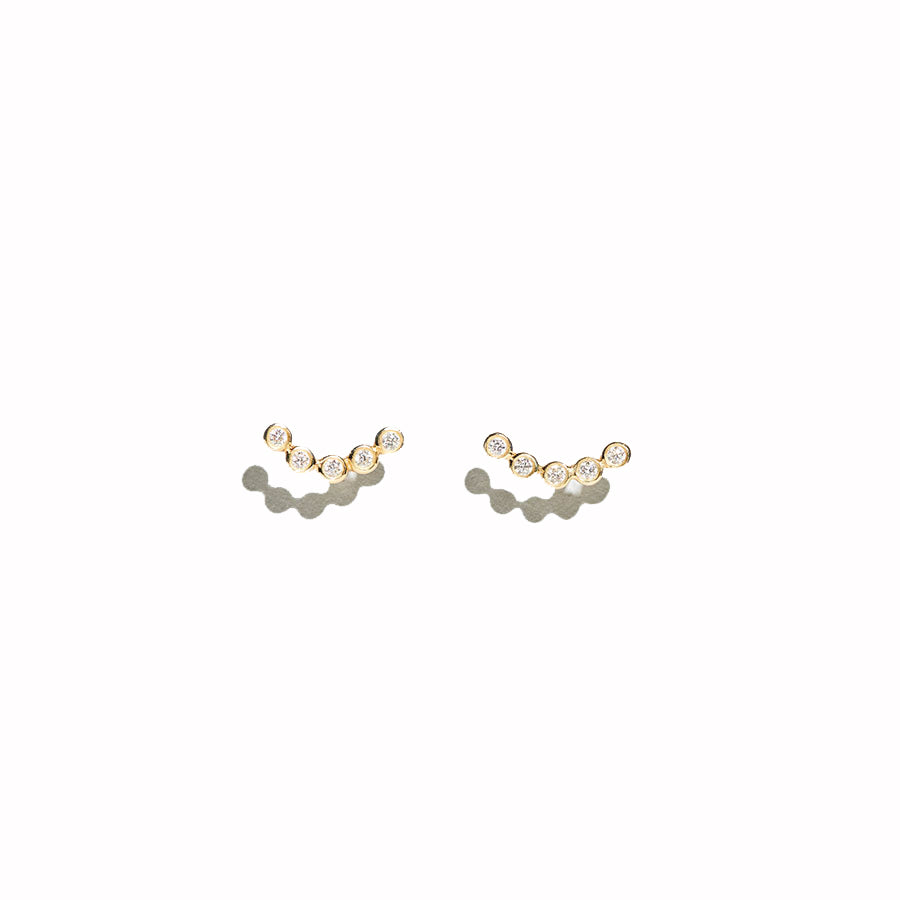 Eikosi-Dyo-Five-Gems-Earrings.jpg