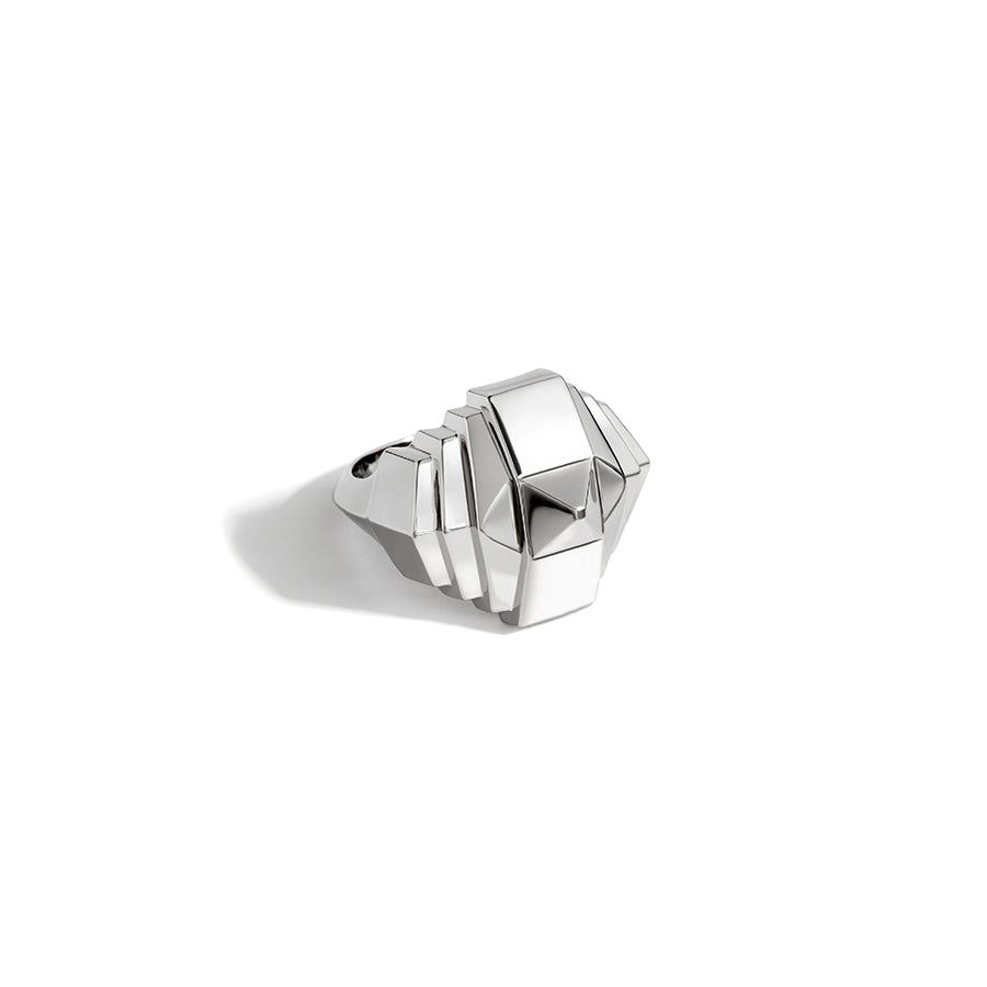 FSJ249-bague--Rockaway-pyramid-argent-vue-3-4-fond-blanc-ombre