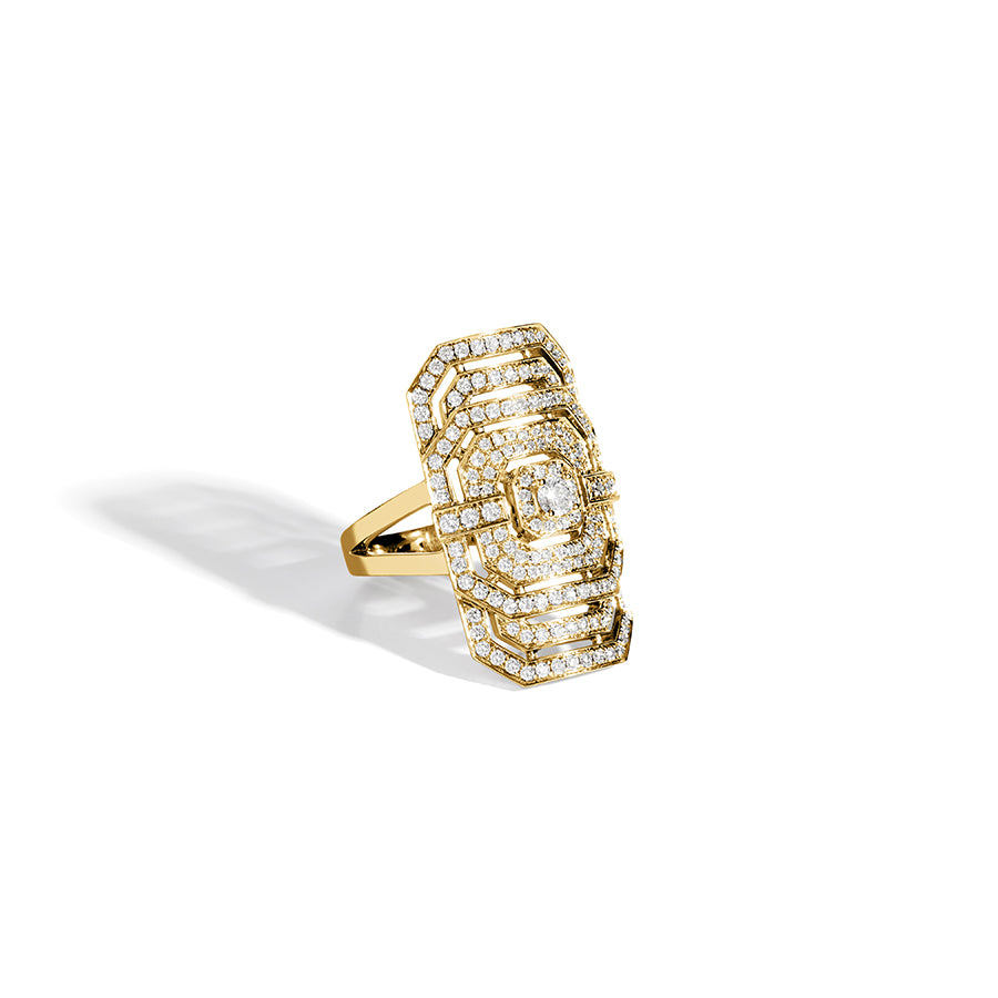 FSJ271-bague-My-Way-or-jaune-diamants-fond-blanc-vue-3-4
