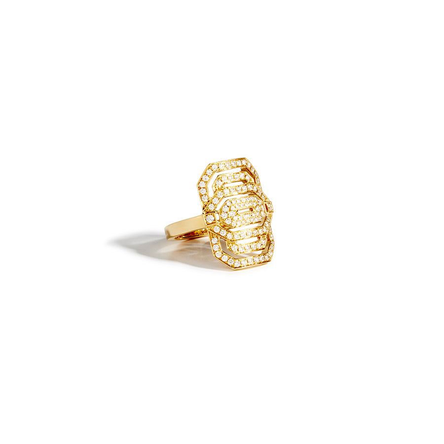FSJ460-bague-petite-My-Way-or-jaune-diamants-fond-blanc-vue-3-4