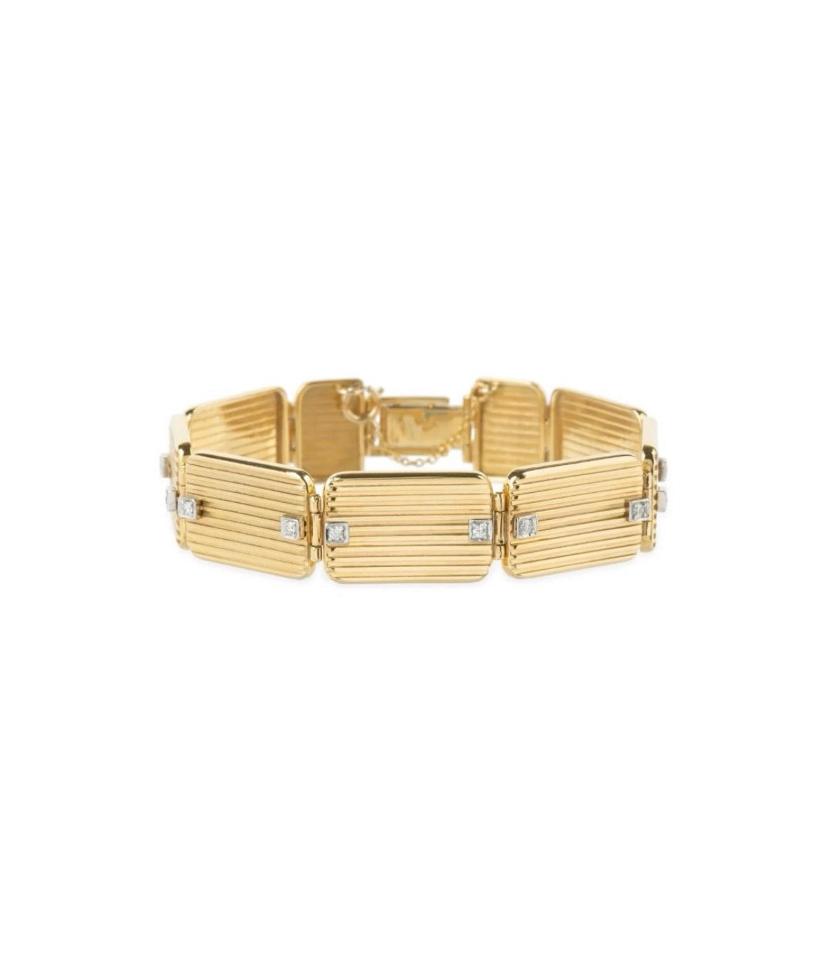 Kion Bracelet