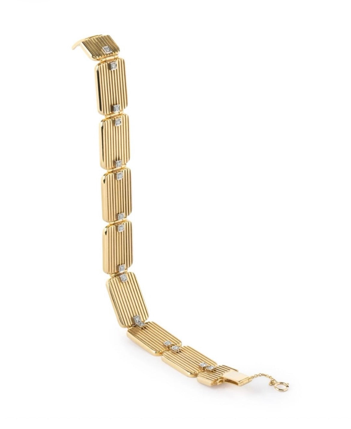 Kion Bracelet