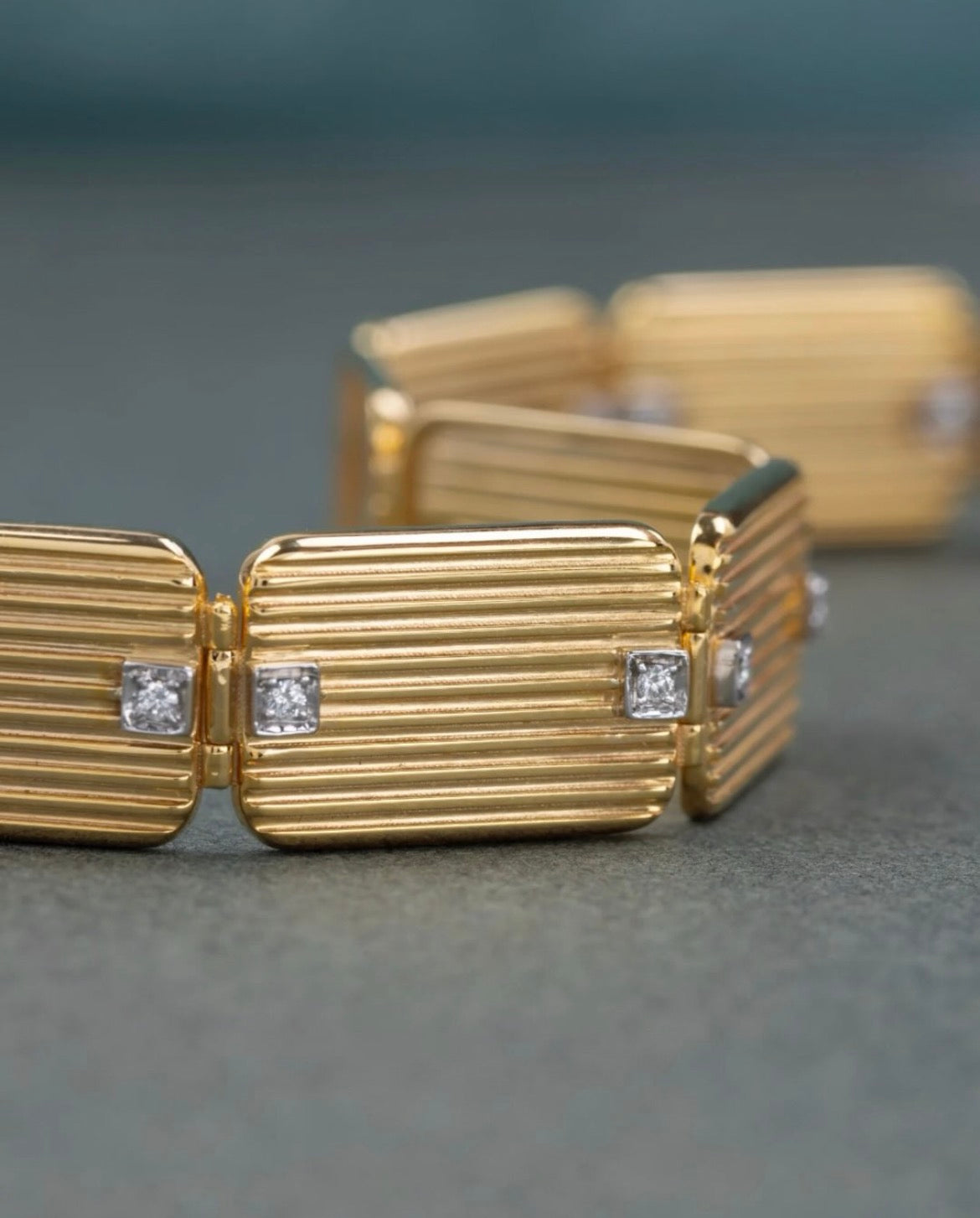 Kion Bracelet