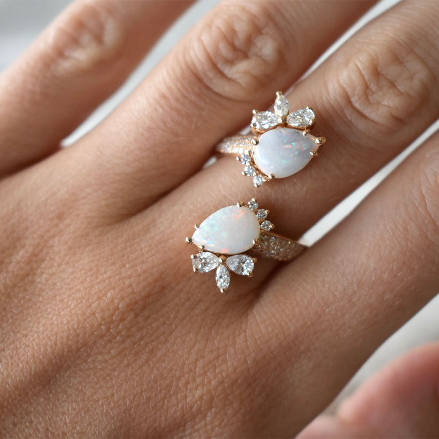 Grace-Ring-3.jpg