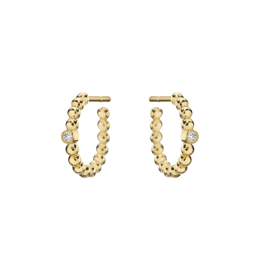 Grannes-Hoop-Earrings