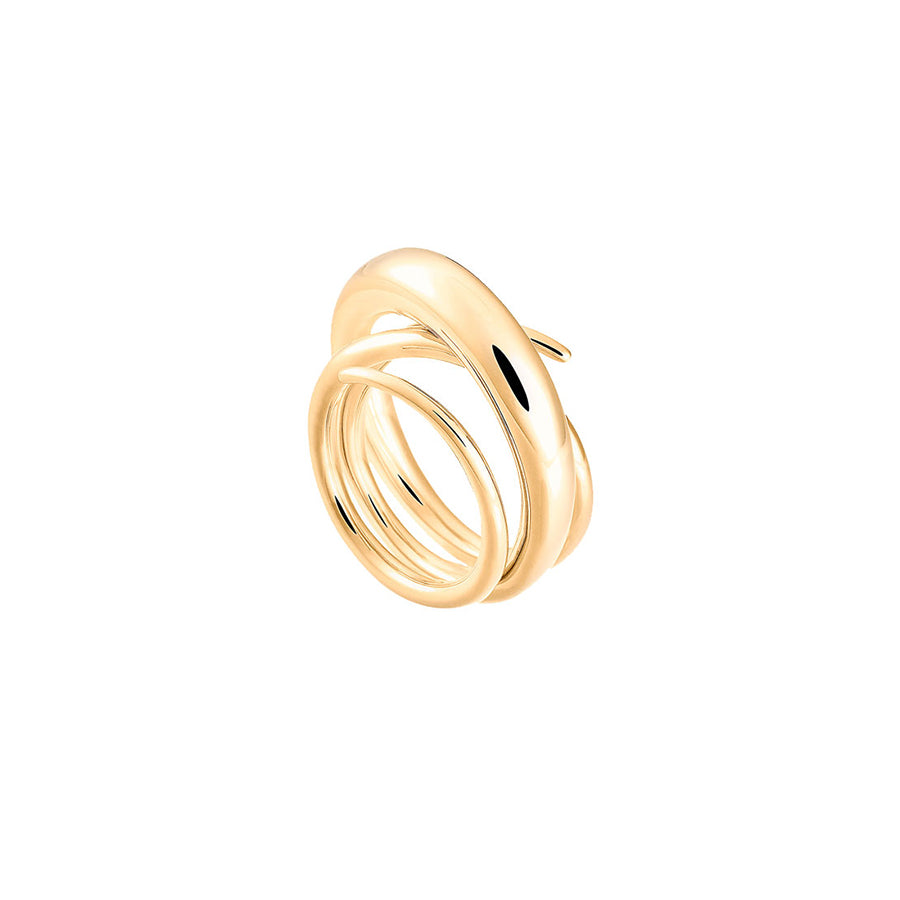 HURLY_BURLY_RING_18_KARATS_YELLOW_VERMEIL_CHARLOTTE_CHESNAIS_0682-1