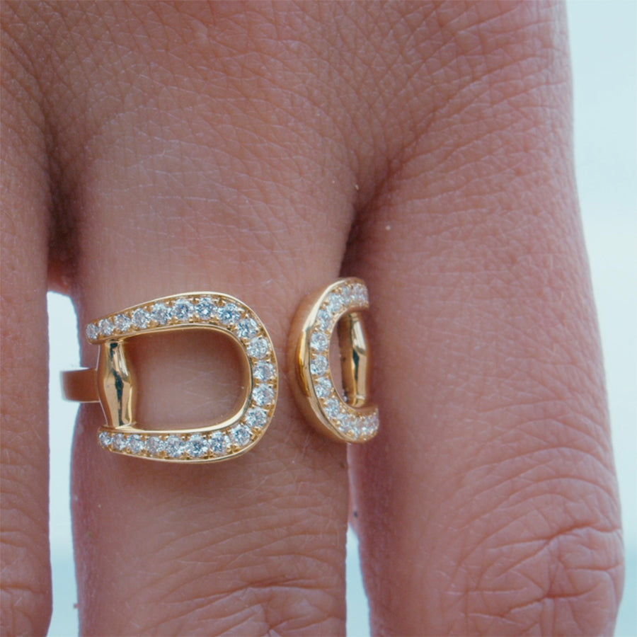 Horsebit-Saddle-Ring-editorial-2