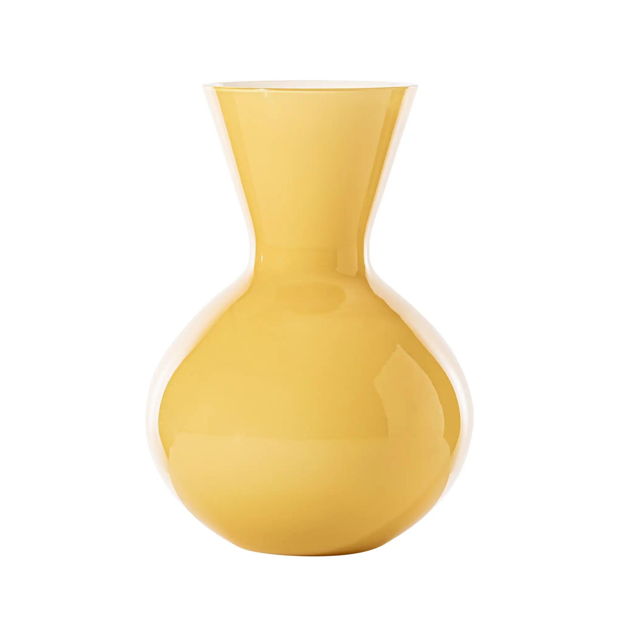 Idria Amber