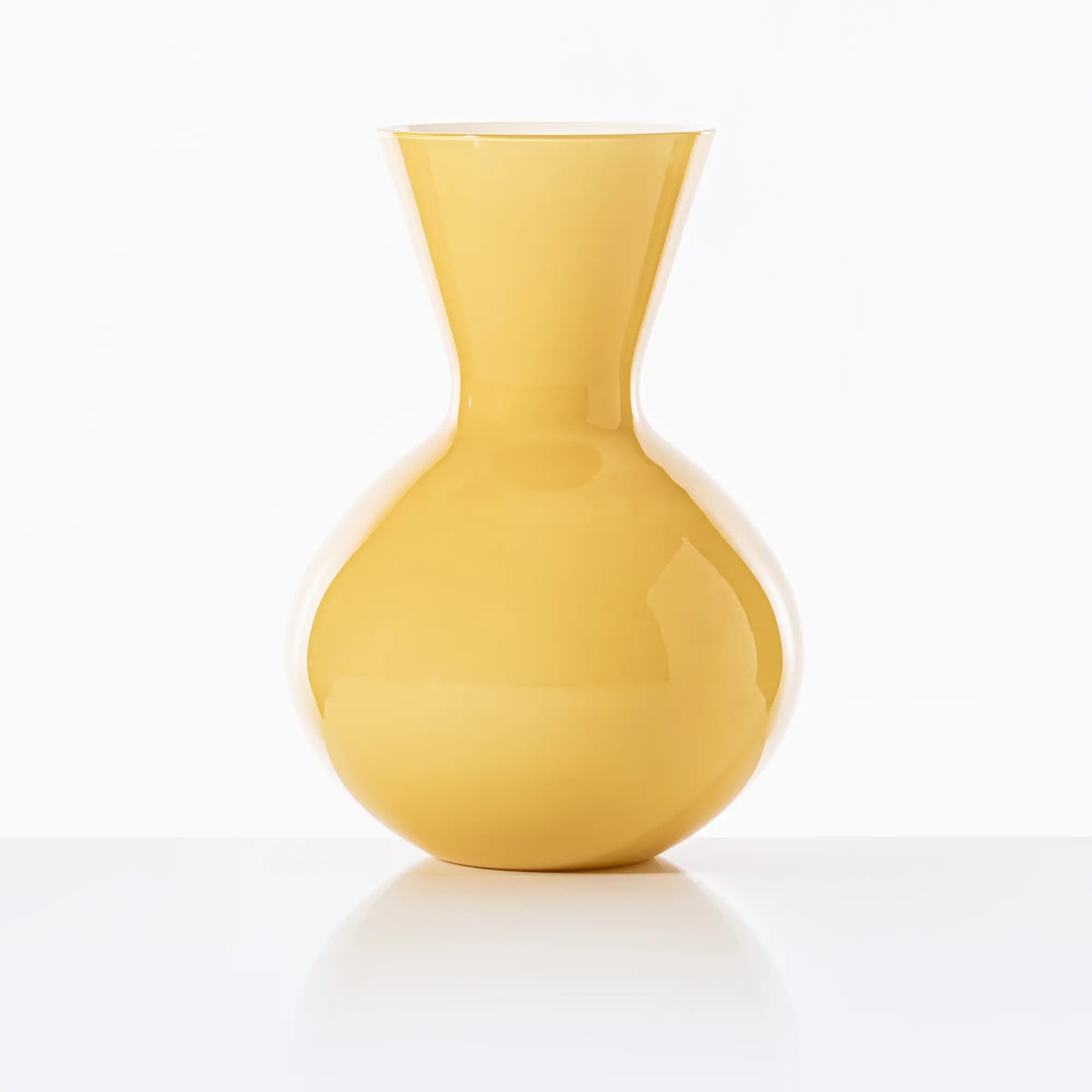 Idria Amber