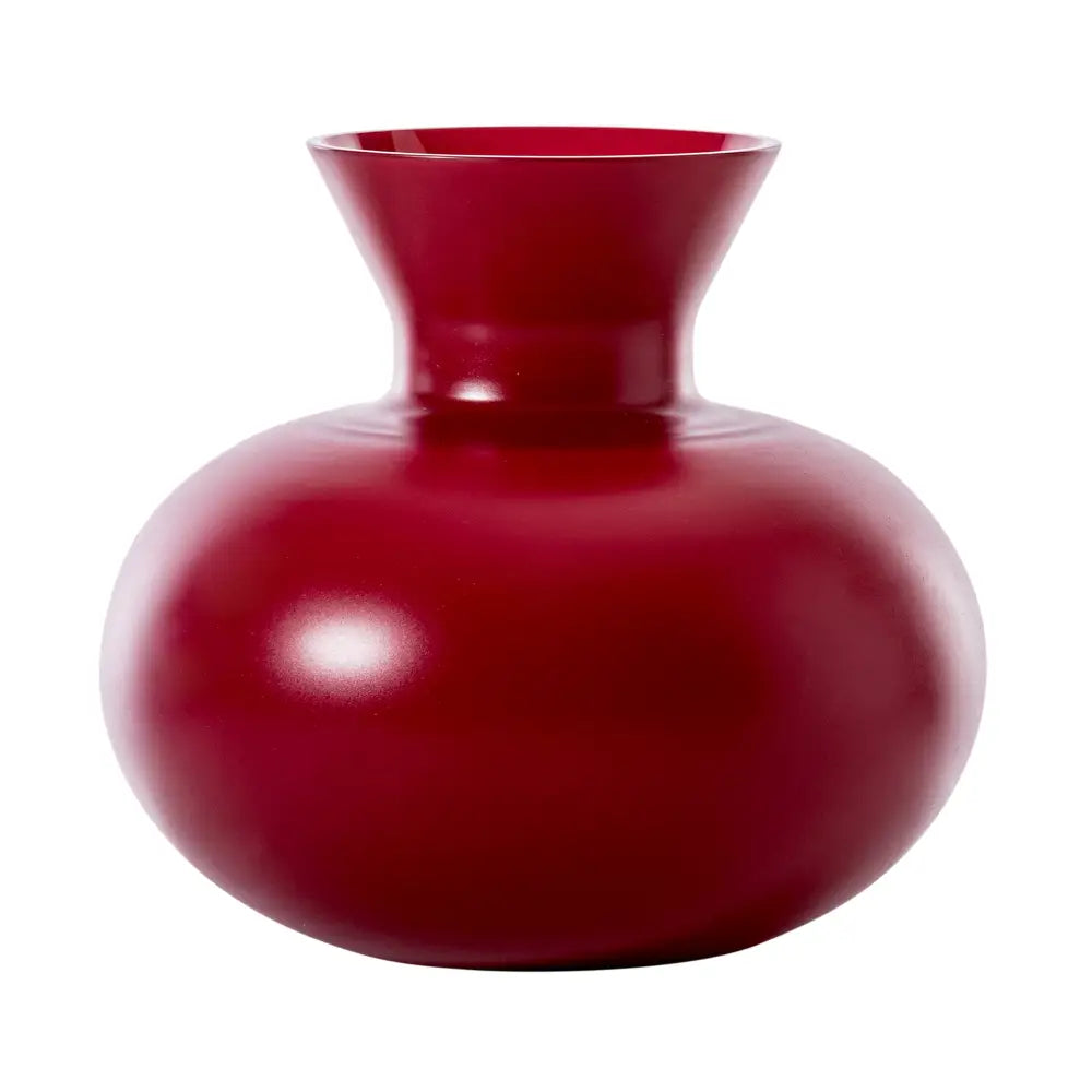 Idria Red