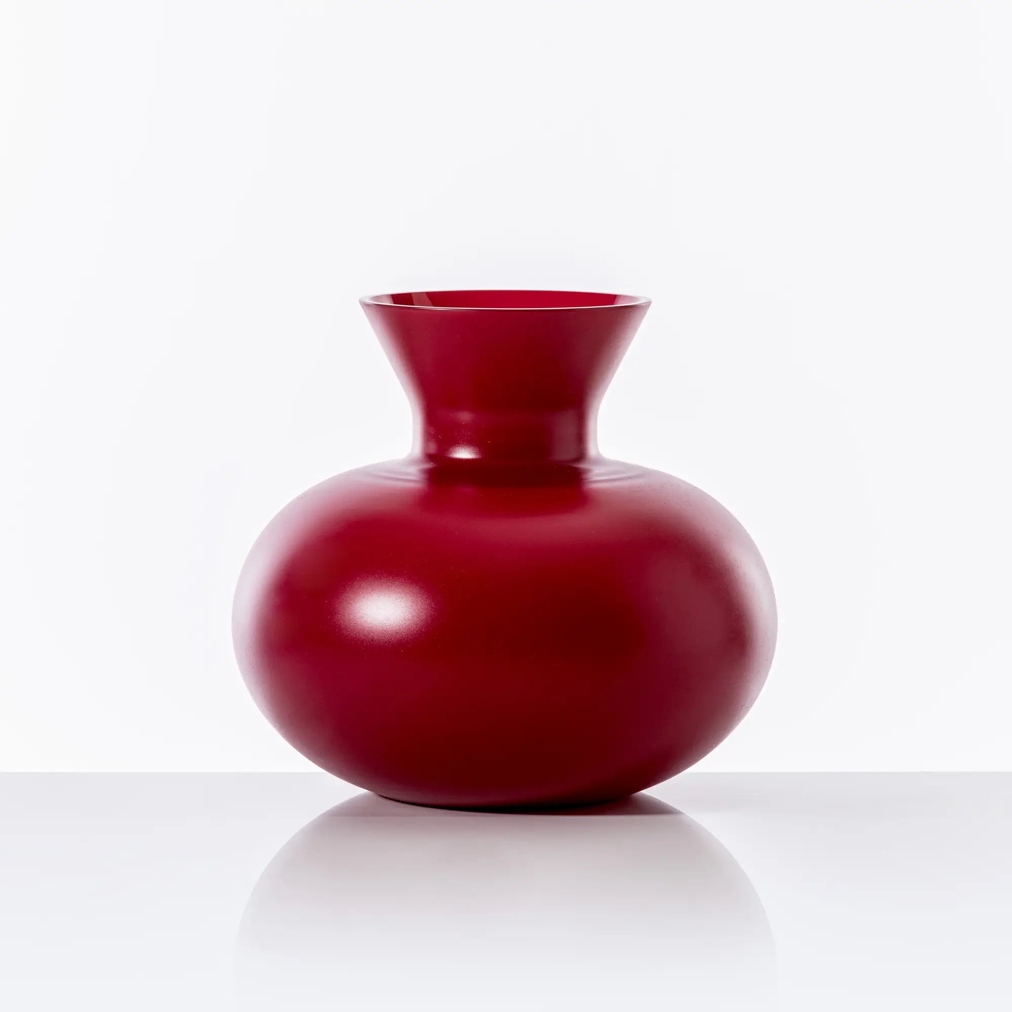 Idria Red