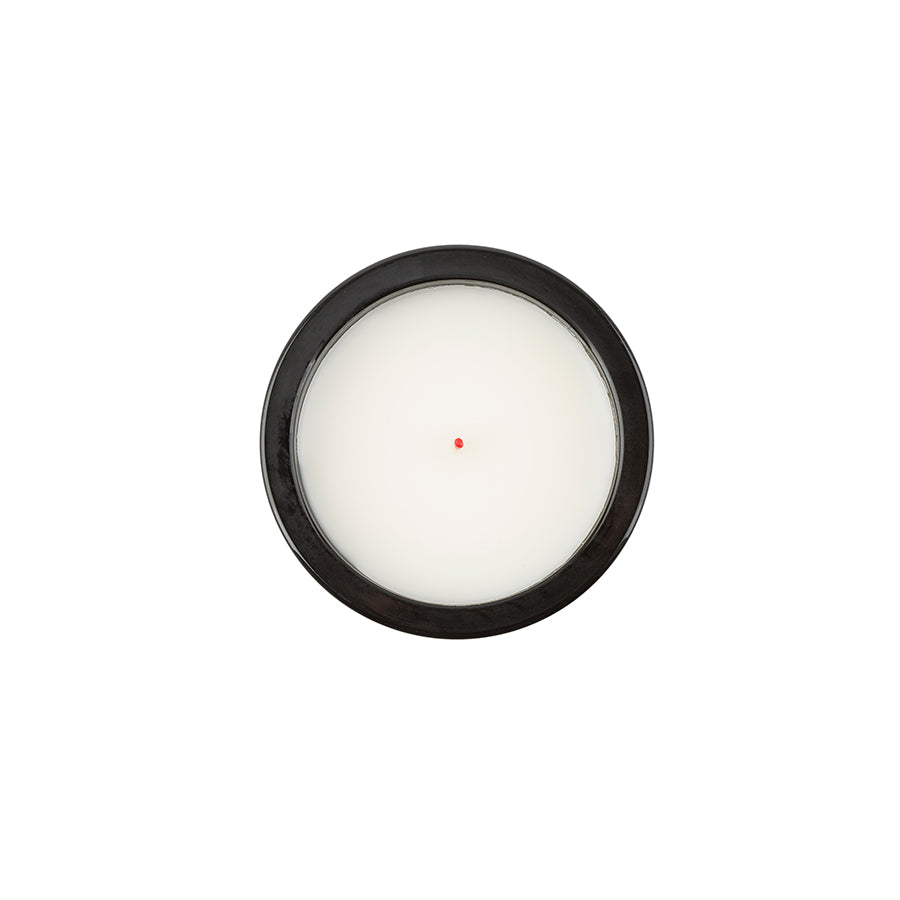 i-D CONCEPSTSTORES Candle