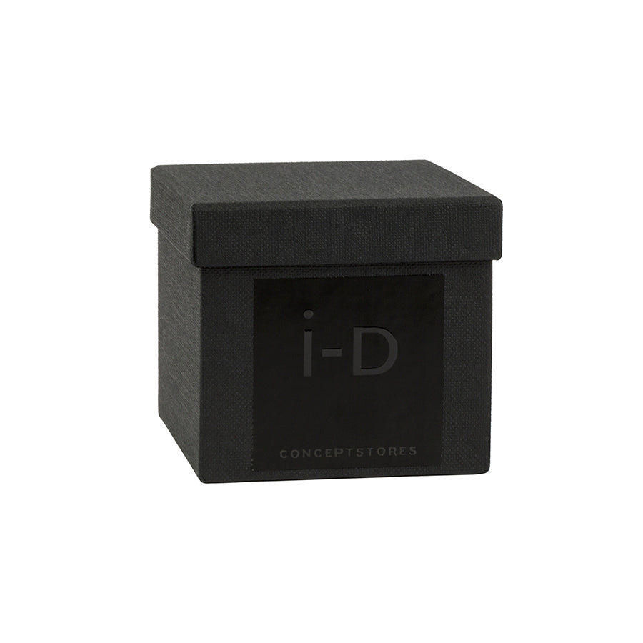 i-D CONCEPSTSTORES Candle _1