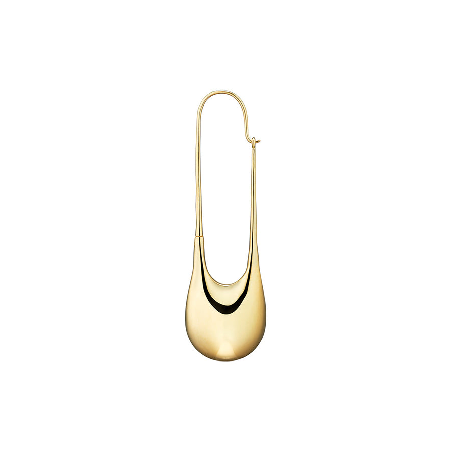 Iconic Single Earring KINRADEN