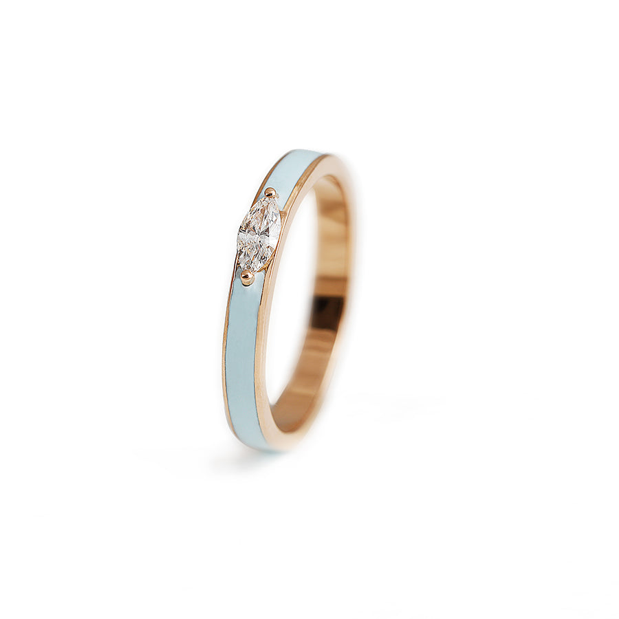 Iris-Ring-Pastel-Blue-Enamel.jpg