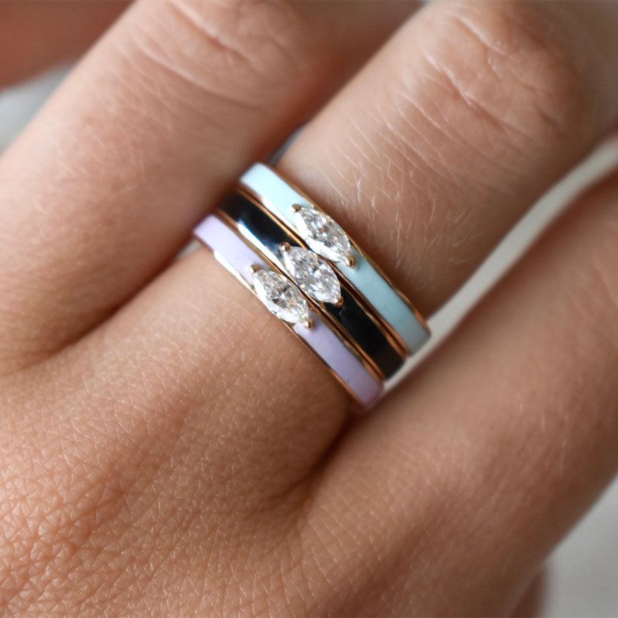 Iris-Rings.jpg