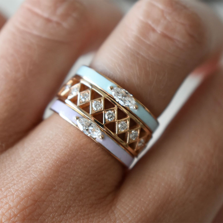 Iris-rings-Ares-ring.jpg