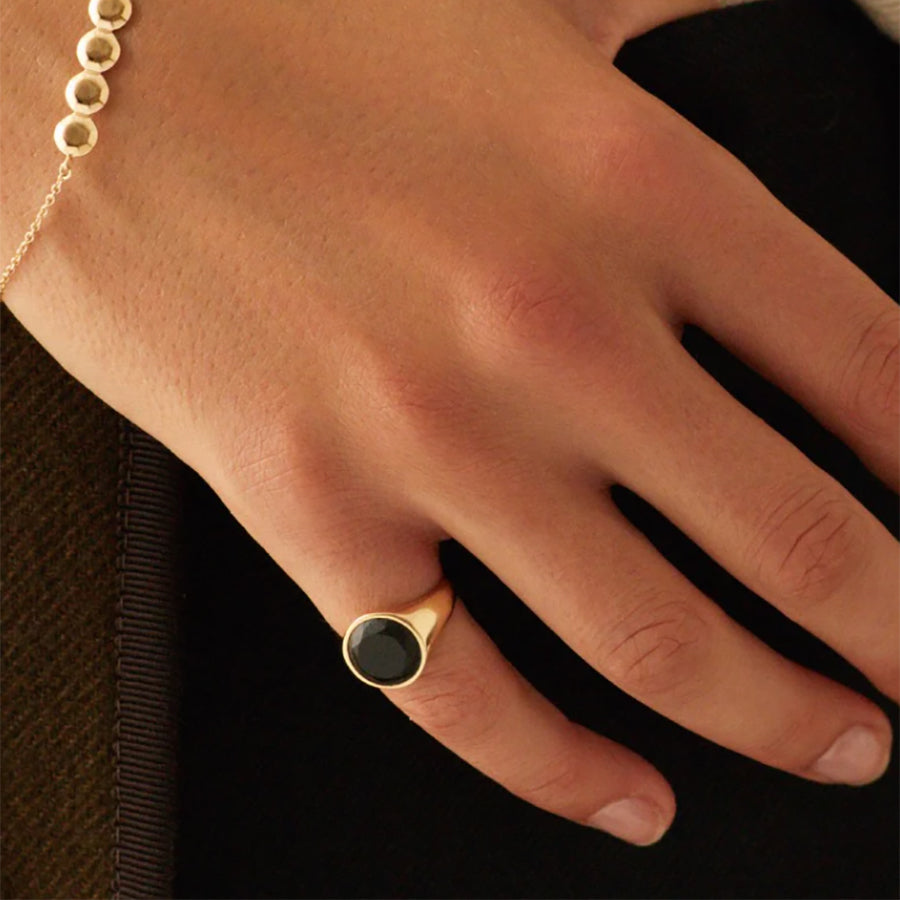 Kindred Ring KINRADEN