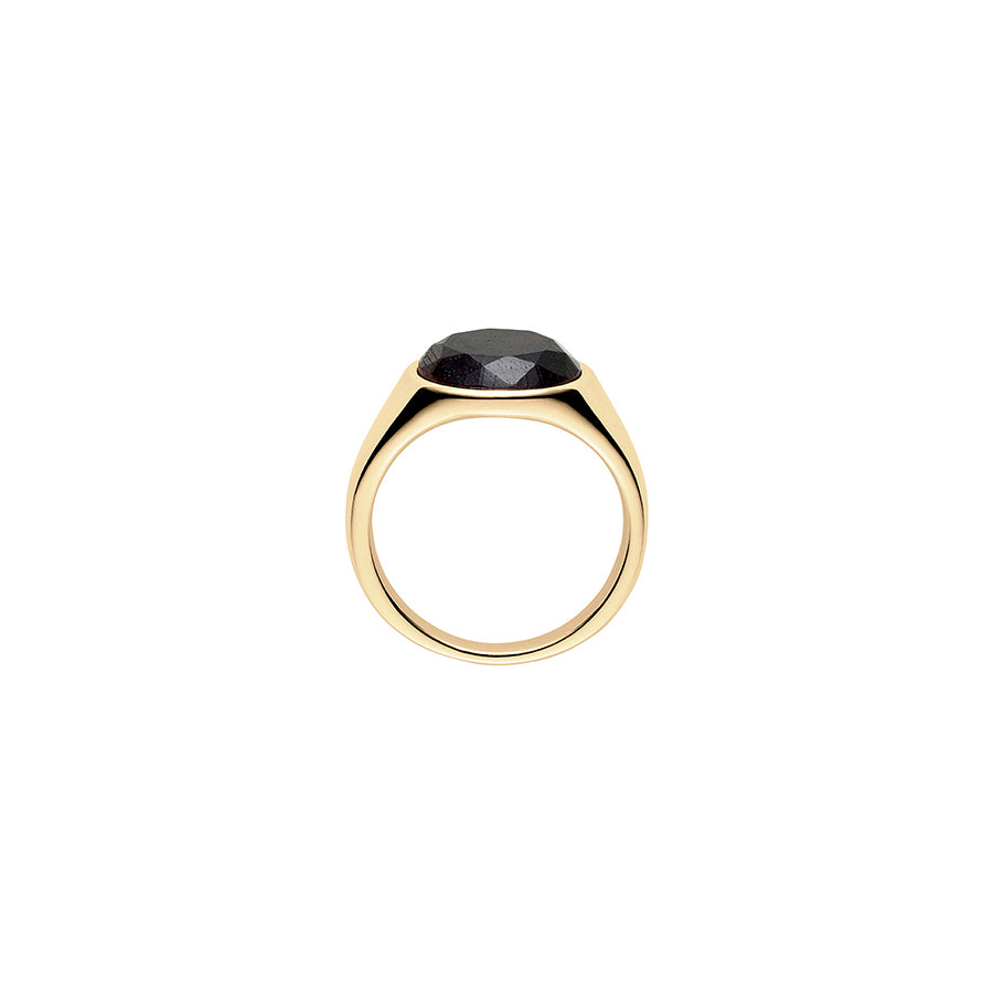 Kindred Ring KINRADEN