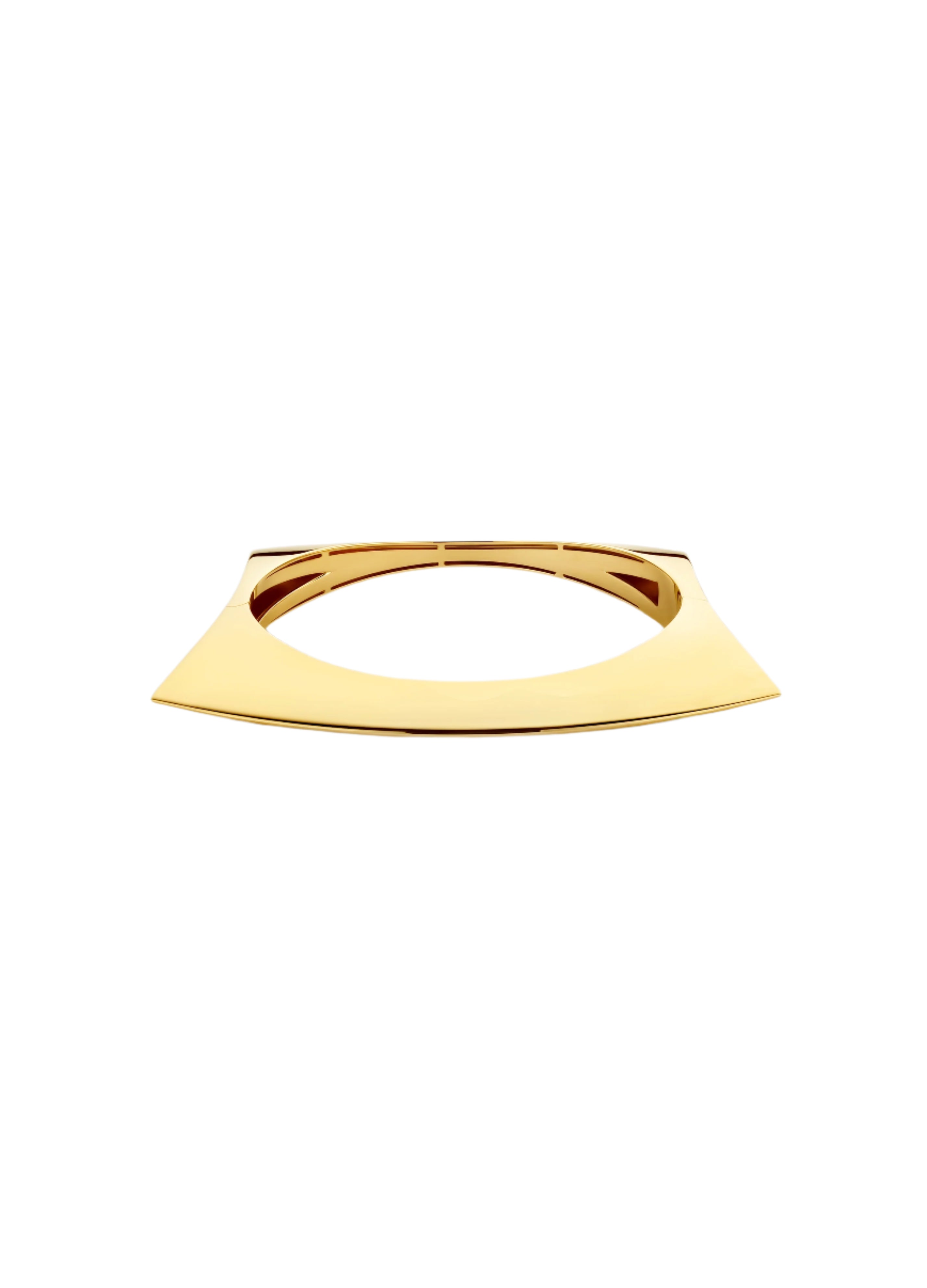 Lotus S Bracelet