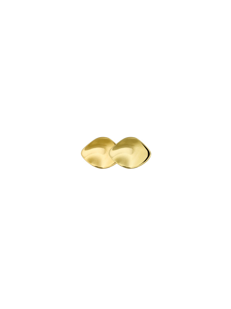 Lumen Small Earrings