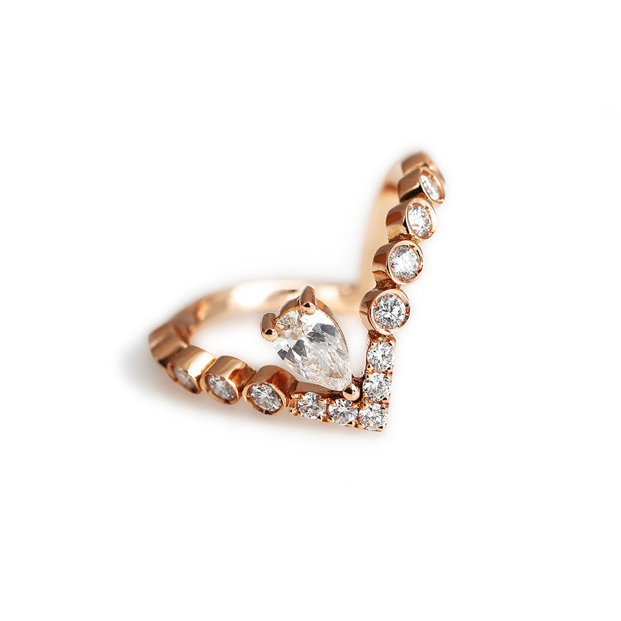 Leonor-Ring-1.jpg