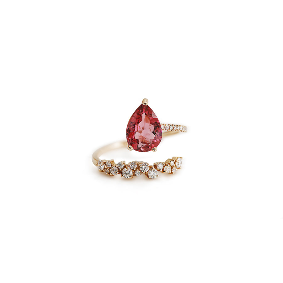 Lucia-Ring-1.jpg