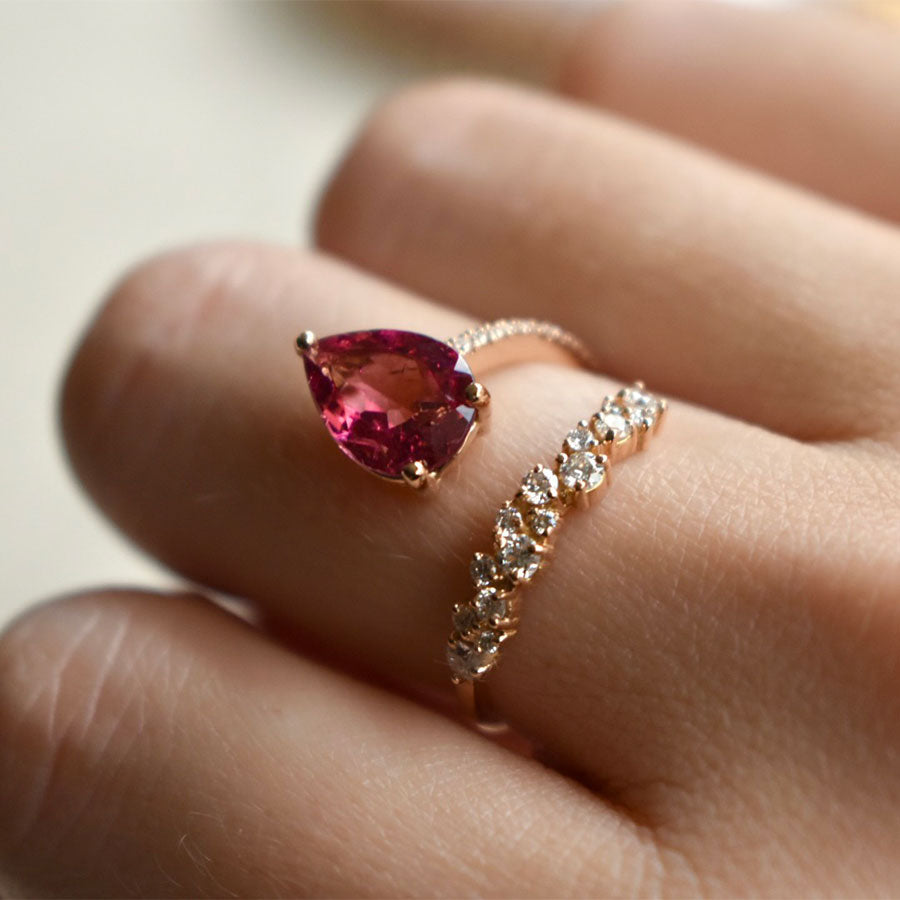 Lucia-Ring-2.jpg