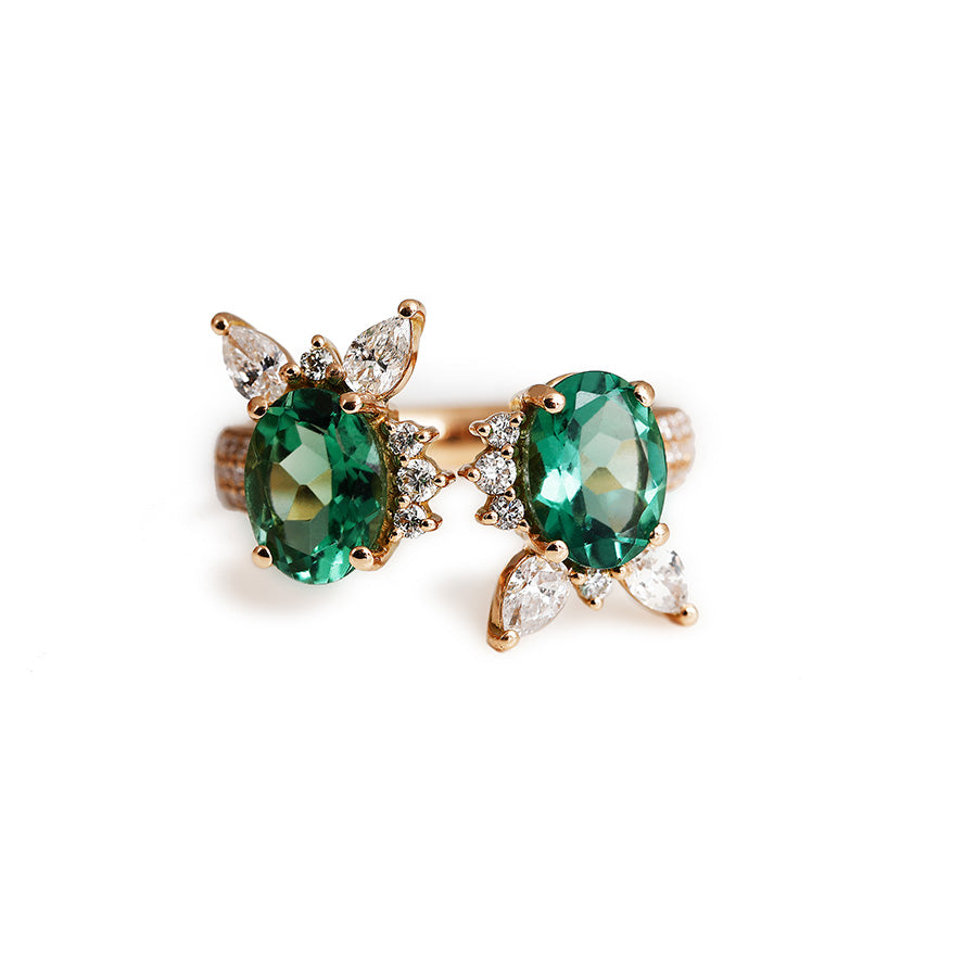 Mia-Ring-1.jpg